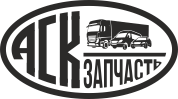 logotype